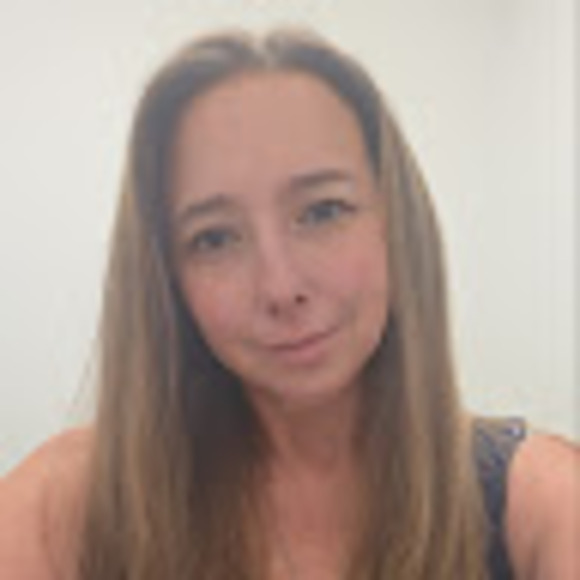 kcvirgo76